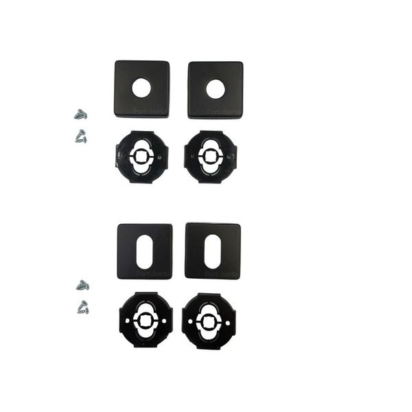 17291408242618