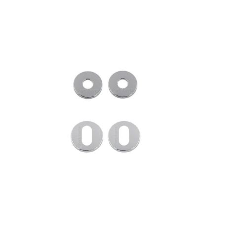 17291408144087