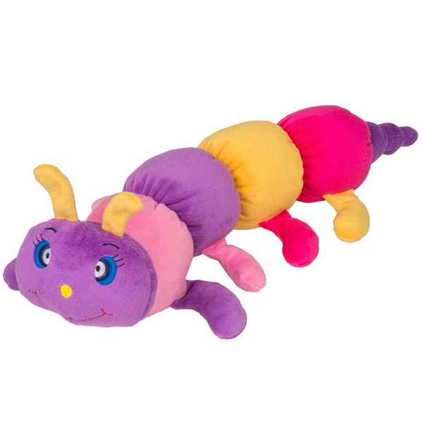 17292433613500 17292433613500