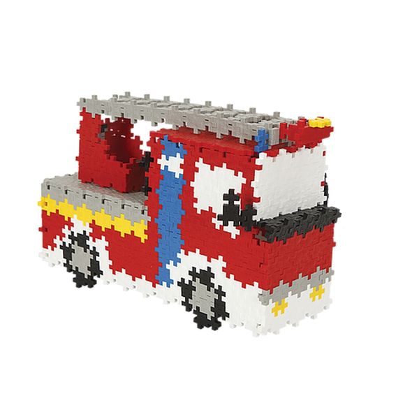 17292426793066 17292426793066