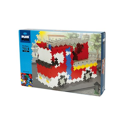 17292426794972 17292426794972