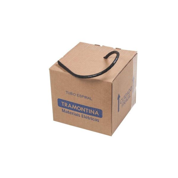 17273317733711 17273317733711