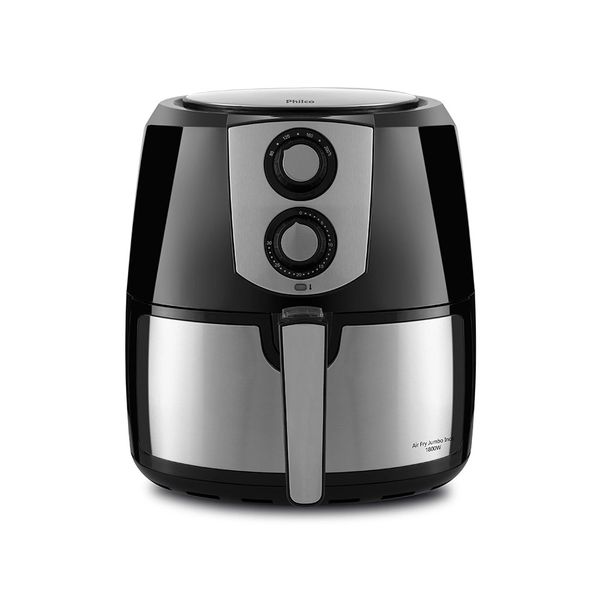 5121027_00000_01 5121027_00000_01