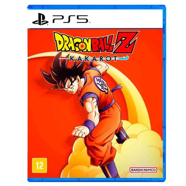 17290020944349 17290020944349