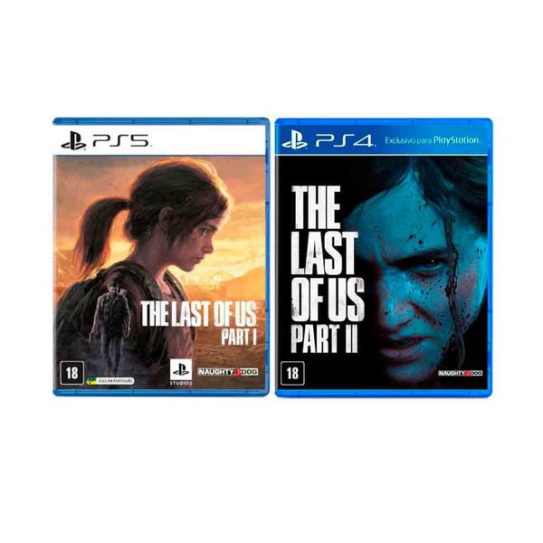 17290020931550 17290020931550