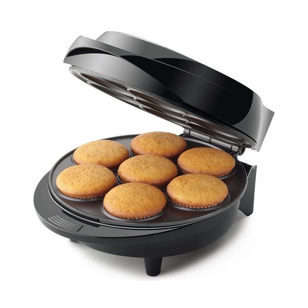 5056205001_00000_01 5056205001_00000_01