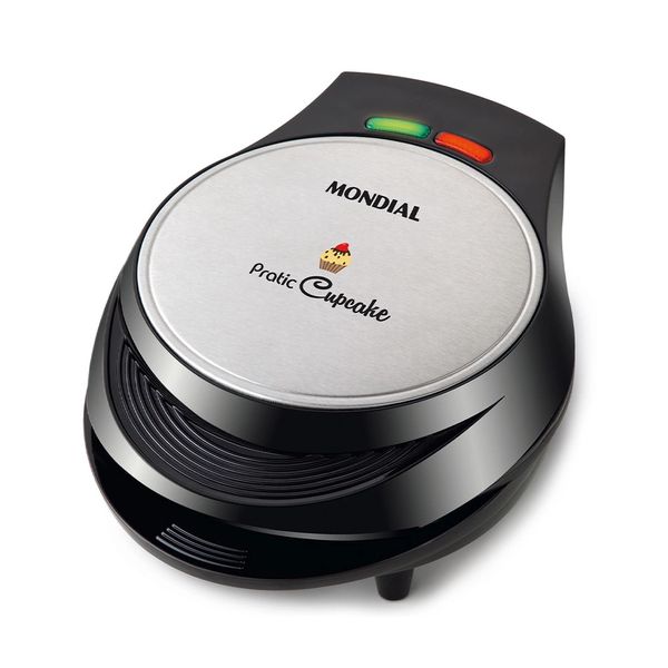 5056205002_00000_01 5056205002_00000_01