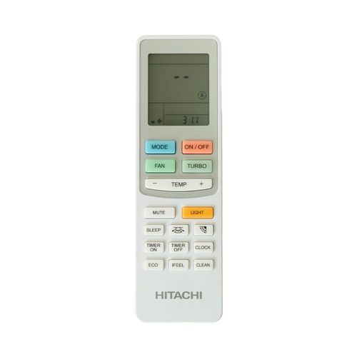 17295304132237