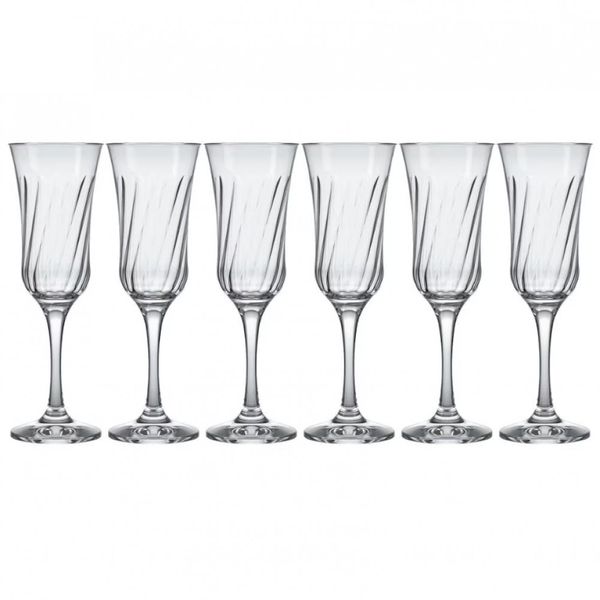 17295125589238 17295125589238