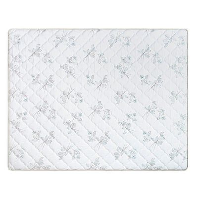 Colchão Castor Casal Sleep Max Double Face D33 138x188x25cm