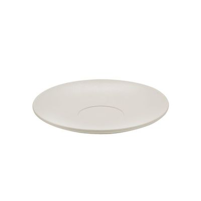 Pires Para Xícara De Chá Redonda 14x14 Branco Em Policarbonato Linha Profissional Cook Vem
