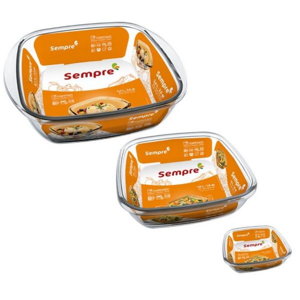 17283926262332 17283926262332