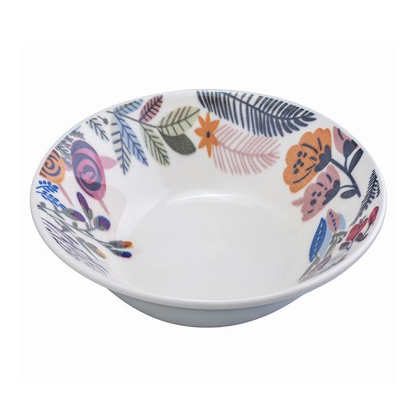 5107905_00000_01 5107905_00000_01