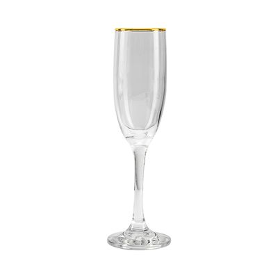 Taça Le Lyon 175ml