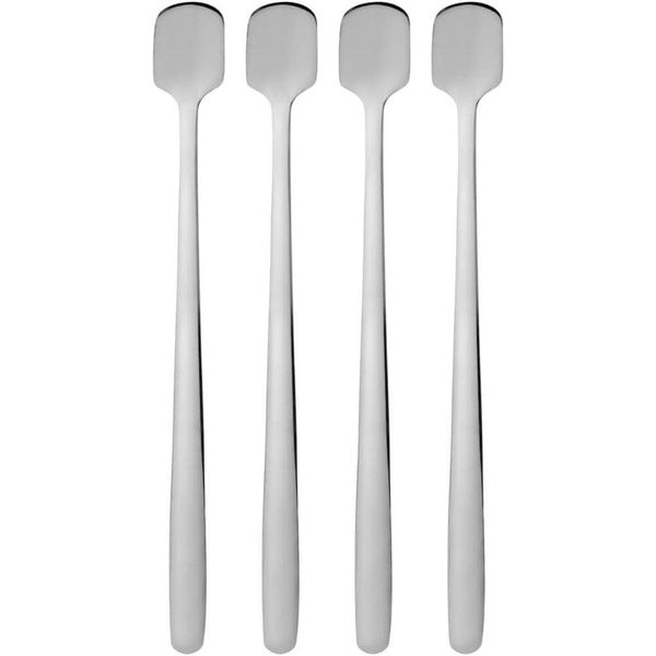 17292066335479 17292066335479