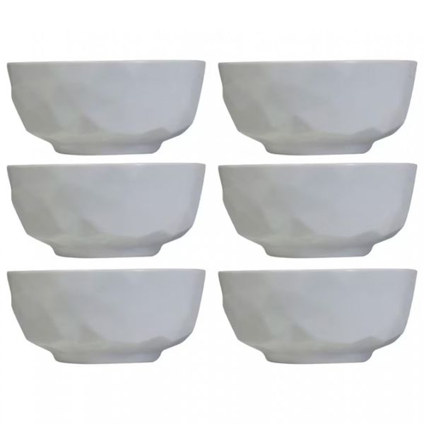 17283987491367 17283987491367