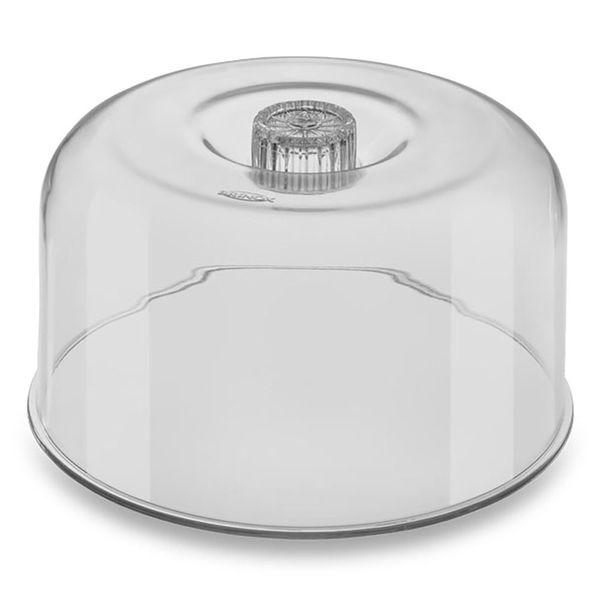 17295109962629 17295109962629