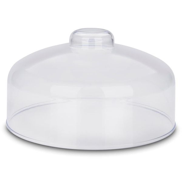 17295109976831 17295109976831