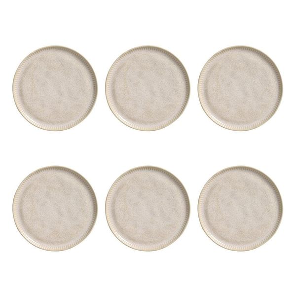 17284122997790 17284122997790