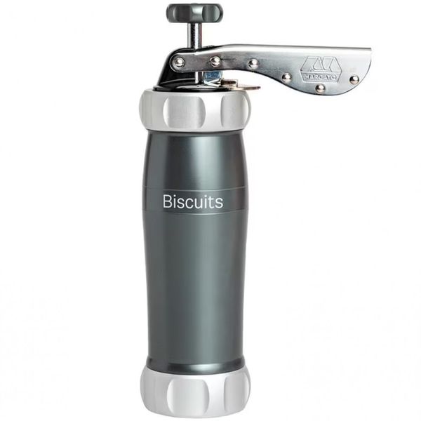 17271148579244 17271148579244