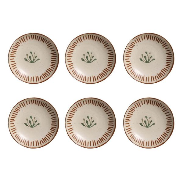 17284122445180 17284122445180