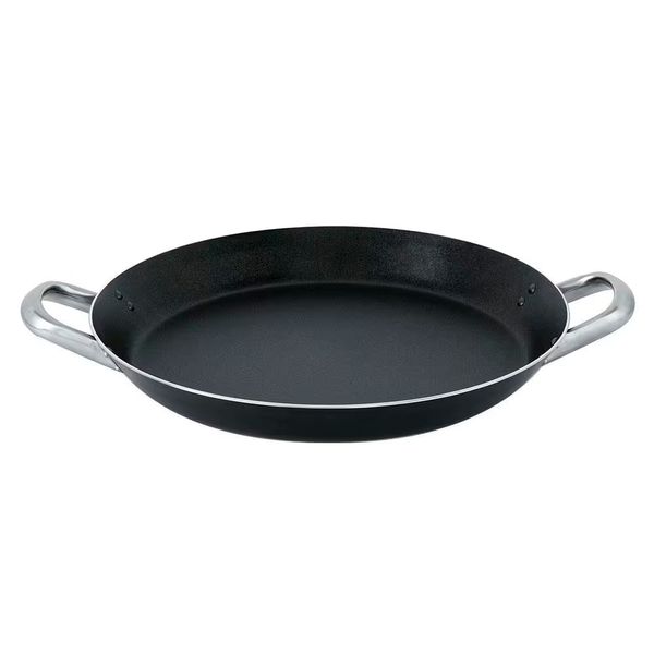 17284100933454 17284100933454