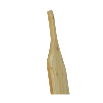 Tábua de Corte Dynasty em Bambu - 47 cm n/a