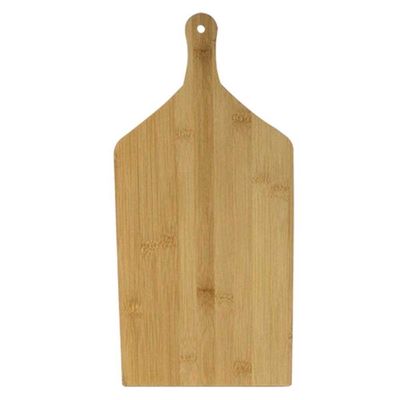 Tábua de Corte Dynasty em Bambu - 47 cm n/a