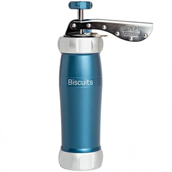 17284118095522 17284118095522