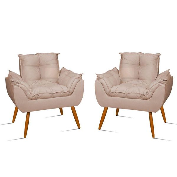 17277563234062 17277563234062