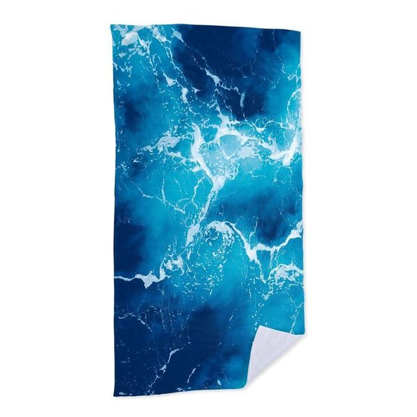 17285710820108 17285710820108