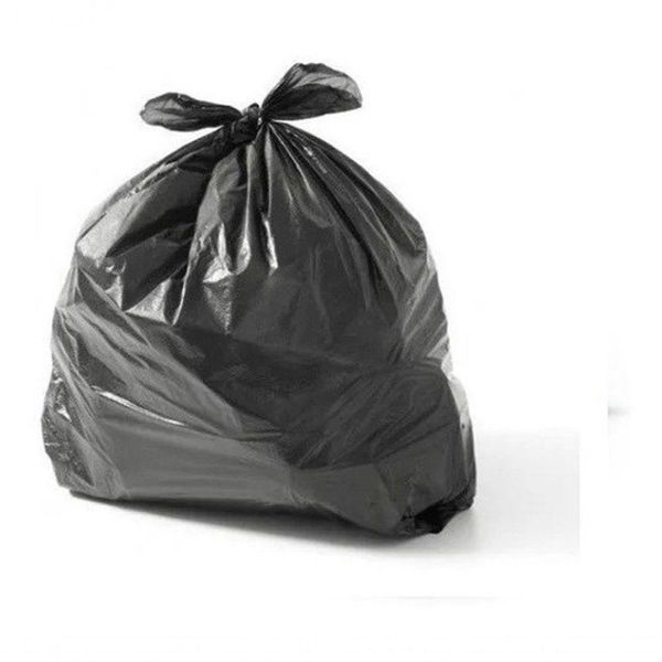 17292077998502 17292077998502