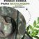 Kit 10 Chapéus Australianos Camuflados Pescador Pesca Sol Proteção Nuca Pescoço