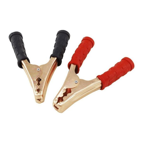 17291943987943 17291943987943