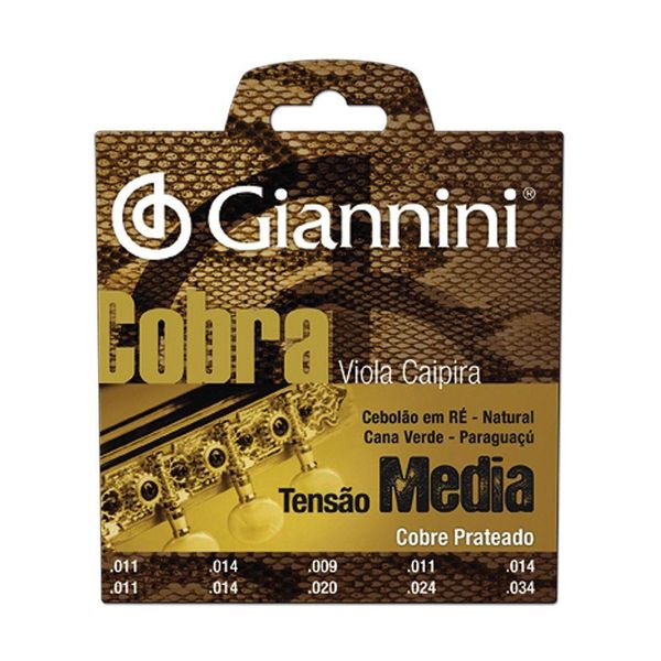 17291931868548 17291931868548