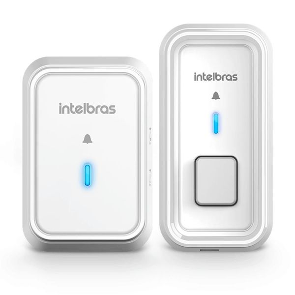 17291929362836 17291929362836