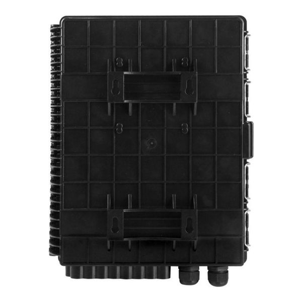 17291927861530 17291927861530