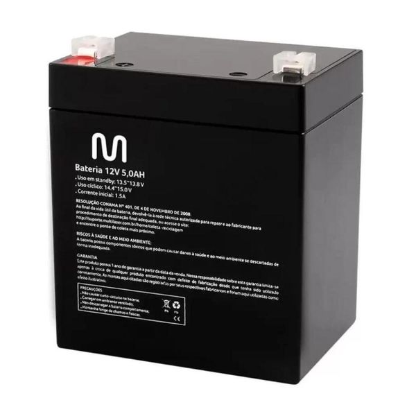 17291922652947 17291922652947