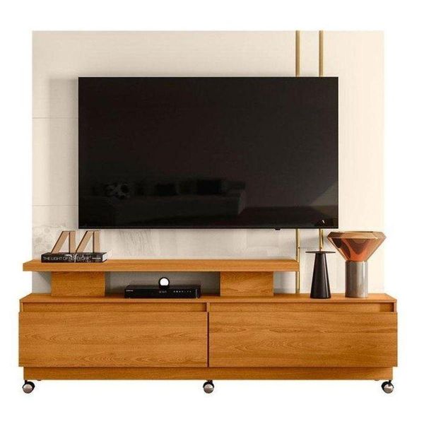 17270969738032 17270969738032