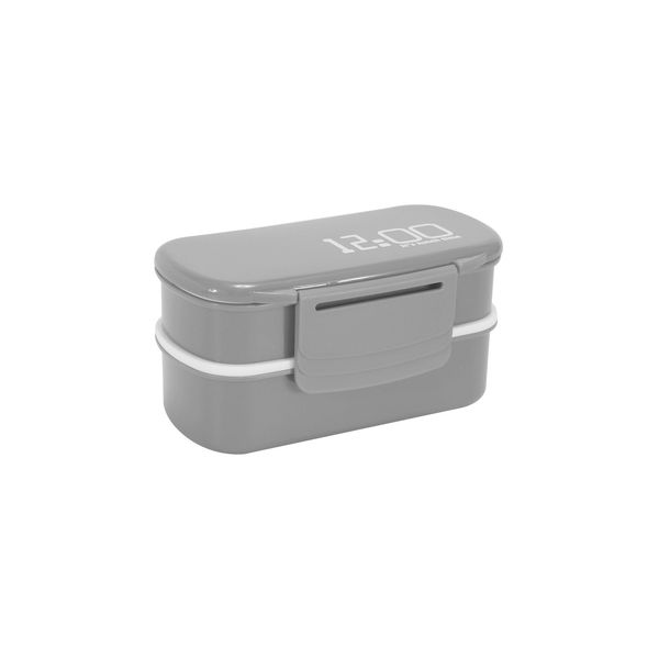 5070453_00010_01 5070453_00010_01