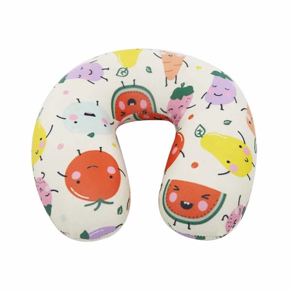 5075817_41545_01 5075817_41545_01