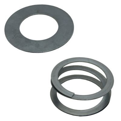 Reparo Válvula Peg Nap80 / Nap100 / Napr40 / Napr60 / Napr80 / Napr100