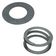 Reparo Válvula Peg Nap80 / Nap100 / Napr40 / Napr60 / Napr80 / Napr100