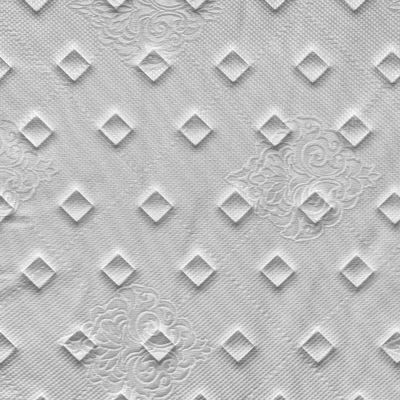 Conjunto Box Viúva Mola Ensacada Probel Elegancy Springs (128x188x60cm)