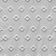 Conjunto Box Viúva Mola Ensacada Probel Elegancy Springs (128x188x60cm)