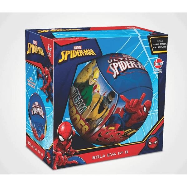 17296226320603 17296226320603