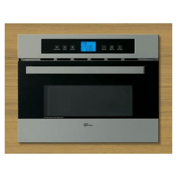 17296261454394 17296261454394