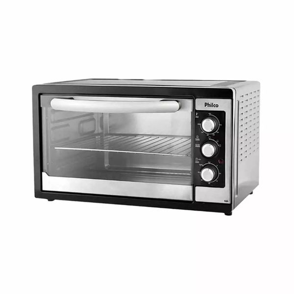 5102892_00000_01 5102892_00000_01