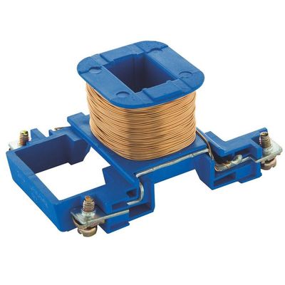 Bobina para Contator Tramontina TRC1 9A-18A 24VCA
