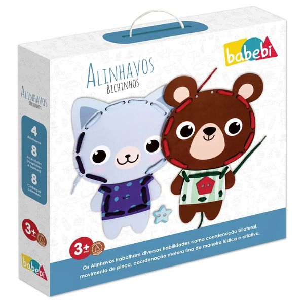 17292423394023 17292423394023